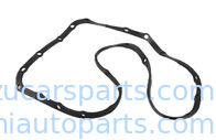 ISUZU 4HF1 4HG1 NPR66 4HE1 オイルパンのガスケット 8971461480 8971067472 8971901910