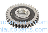 ISUZU 700P 4HG1T 4HK1T 時計器 8971200051 1005220-P301