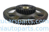 ISUZU NPR 4HG1T タイムギア 8972270741 8970945441 8943951071