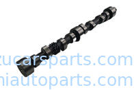 ISUZU NHR98 RM CAMSHAFT 8941277970 1006011TAR 試着する