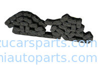 ISUZU DMAX 4JJ1 チェーンタイム CM/SHF 8979450670