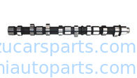 NPR 700P 4HF1 4HG1 4HE1 カムシャフト 8970778290