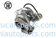 ISUZU DMAX3.0 4JJ1TSC ターボチャージャー 8980118921 8980430411