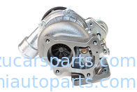 ISUZU DMAX3.0 4JJ1TSC ターボチャージャー 8980118921 8980430411