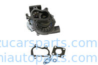 ISUZU DMAX2.5 4JA1L ターボチャージャー ASM 8972402100