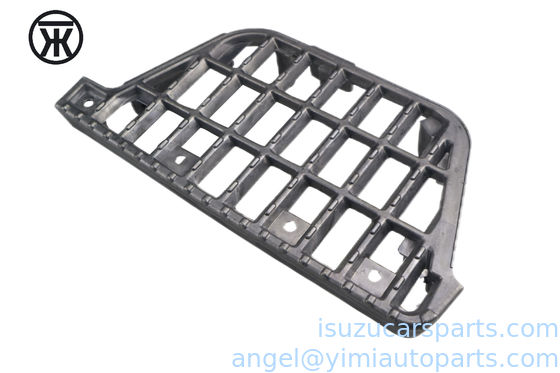 ISUZU NKR94 PLATE STEP LH 8978599971 8978679691 試着する
