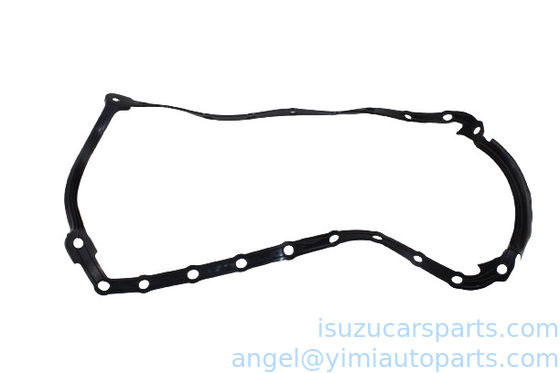 ISUZU NKR55 GASKET オイルパン TO C/BL 8970801940 8970139740 1009011BBB1