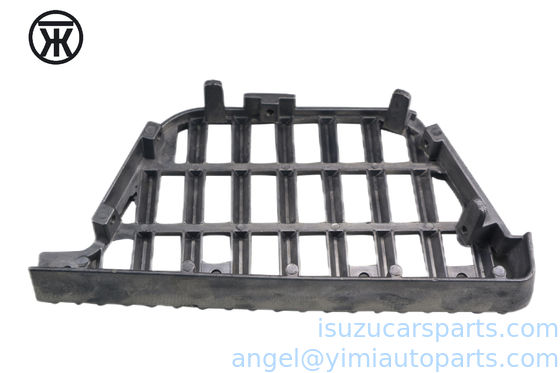 ISUZU NKR94 PLATE STEP RH 8978599961 8978679681 試着する