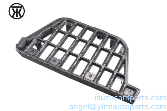 ISUZU NKR94 PLATE STEP RH 8978599961 8978679681 試着する