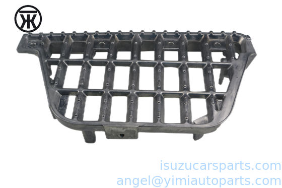 ISUZU NKR94 PLATE STEP RH 8978599961 8978679681 試着する