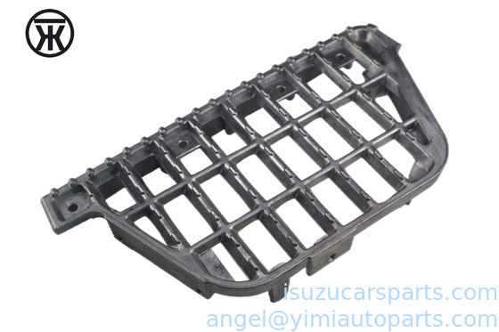 ISUZU NKR94 PLATE STEP RH 8978599961 8978679681 試着する