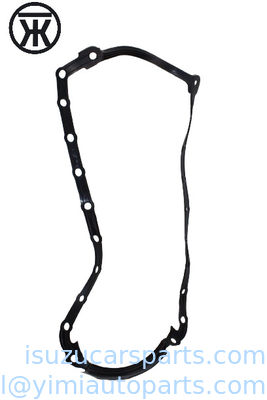 ISUZU NKR55 GASKET オイルパン TO C/BL 8970801940 8970139740 1009011BBB1