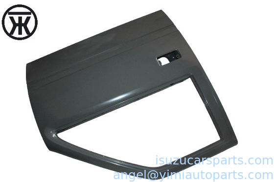 TFR17 Isuzu 自動車部品 AUTO DOOR LH 8944493560 T610110005-P