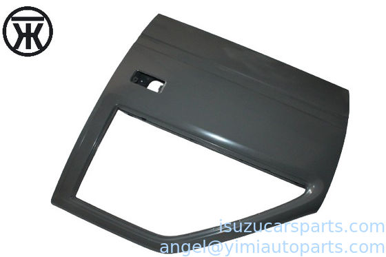 TFR17 Isuzu 自動車部品 AUTO DOOR LH 8944493560 T610110005-P