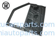 TFR17 Isuzu 自動車部品 AUTO DOOR LH 8944493560 T610110005-P