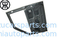 TFR17 Isuzu 自動車部品 AUTO DOOR LH 8944493560 T610110005-P
