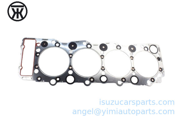 高性能 Isuzu 自動車 パーツ 4HG1-0 シリンダーヘッド ガスケット 8971449860