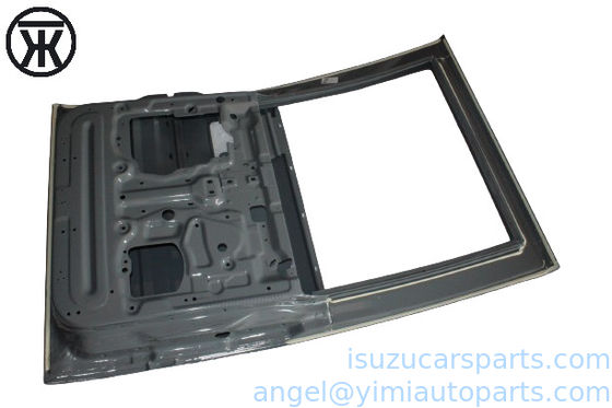 ISUZU TFR ドアシェル RR RH 8970860551 T620120004-P