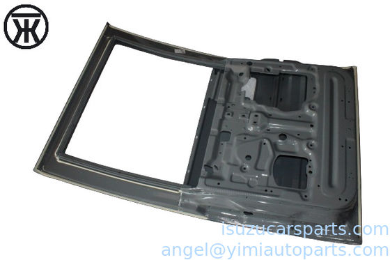ISUZU TFR ドアシェル RR RH 8970860551 T620120004-P