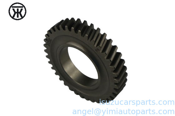 ISUZU NHR NKR T5 T7 RM ギアタイミング 8941397610 8972296020 1002301SC 1006021-44A