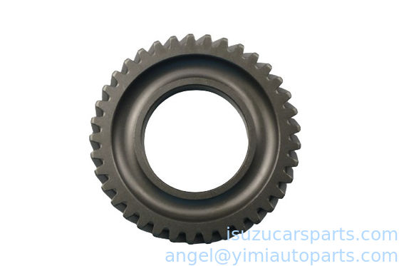 ISUZU NHR NKR T5 T7 RM ギアタイミング 8941397610 8972296020 1002301SC 1006021-44A
