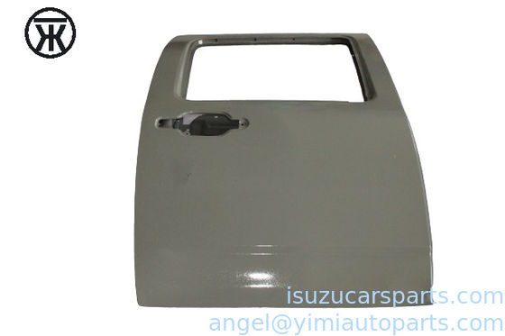 ISUZU DMAX 04 DOOR ASM 後ろRH 8973591701 8980429021