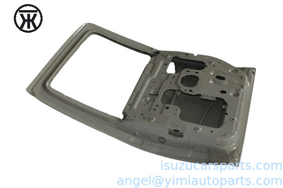 ISUZU DMAX 04 DOOR ASM 後ろRH 8973591701 8980429021