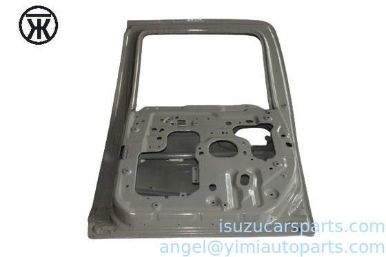 ISUZU DMAX 04 DOOR ASM 後ろRH 8973591701 8980429021
