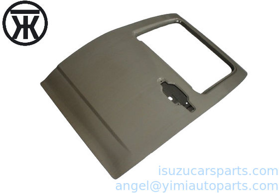 ISUZU DMAX 04 DOOR ASM 後部 LH 8973591710 8980429010