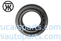 MYY5T 4HG1 4HE1 Isuzu トランスミッション部品 メインシャフトベアリング END 8972531050
