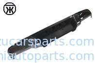 ISUZU DMAX2012 バンパーRR 8981532770