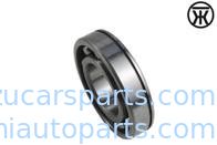NHR TFR54 Isuzu 自動車部品 ギアシャフトベアリング 8356656500 1701034D 8941676371