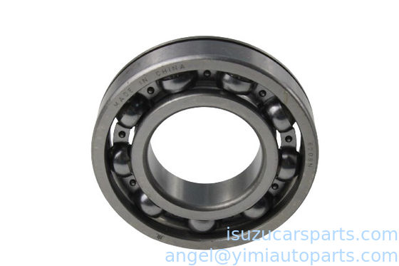 NHR TFR54 Isuzu 自動車部品 ギアシャフトベアリング 8356656500 1701034D 8941676371