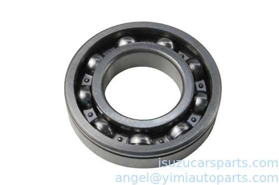 NHR TFR54 Isuzu 自動車部品 ギアシャフトベアリング 8356656500 1701034D 8941676371