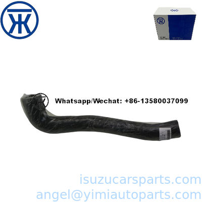 ISUZU NPR 4HE1 下水管 8-97216029-0 8972160290