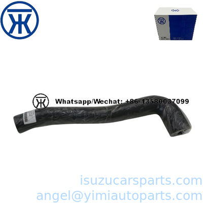 ISUZU NPR 4HE1 下水管 8-97216029-0 8972160290