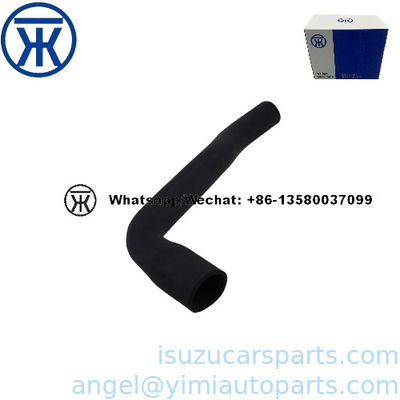ISUZU NPR71 700P 下水管 8-98006453-0 8980064530 8-98019472-0 8980194720