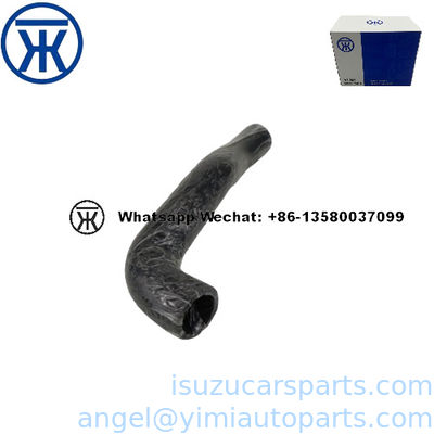 ISUZU NPR71 4HG1 4HF1 下水管 8-97177372-0 8971773720 8-65953958-0 8659539580 8-97124743-0 8971247430