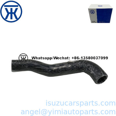 ISUZU NPR71 4HG1 4HF1 下水管 8-97177372-0 8971773720 8-65953958-0 8659539580 8-97124743-0 8971247430