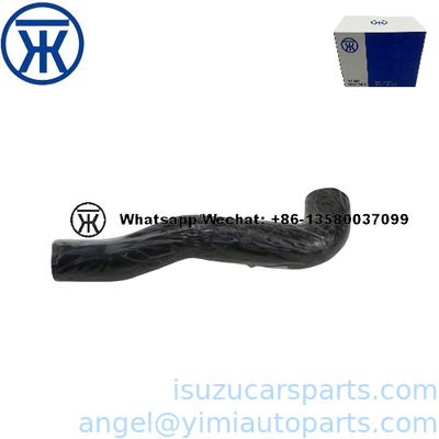 ISUZU NPR71 4HG1 4HF1 下水管 8-97177372-0 8971773720 8-65953958-0 8659539580 8-97124743-0 8971247430