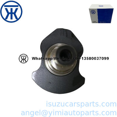 ISUZU NHR 4JA1 DMAX クランクスhaft ALLOY STEEL 8944552401