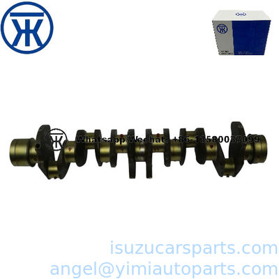 ISUZU 6HH1 FTR33 クランクスhaft 8976030030 8943932913