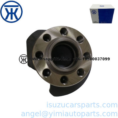 ISUZU NHR 4JA1 DMAX クランクスhaft 8944552401