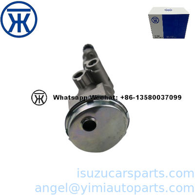 ISUZU NHR98 4JB1 パンプ ASM;OIL 5970331750 8970331751