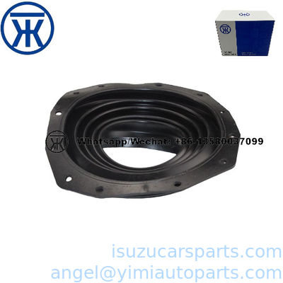 ISUZU NPR 700P 4HK1 ブートチューブエンド,FRTAXLE 8943214071 8944583322