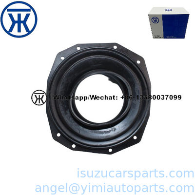 ISUZU NPR 700P 4HK1 ブートチューブエンド,FRTAXLE 8943214071 8944583322