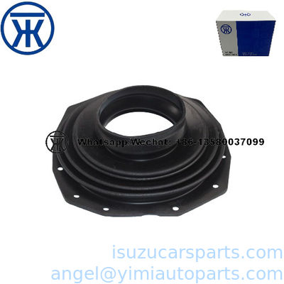 ISUZU NPR 700P 4HK1 ブートチューブエンド,FRTAXLE 8943214071 8944583322