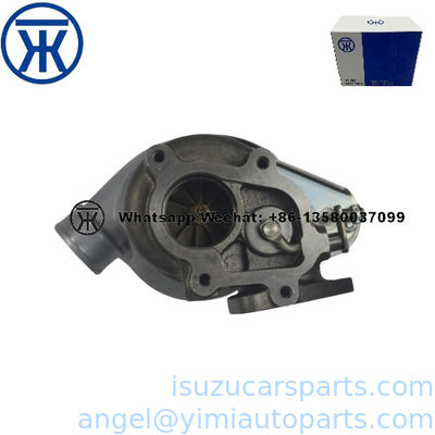ISUZU JMC KY トルボチャージャー ASM 736210-5009 1118300DL