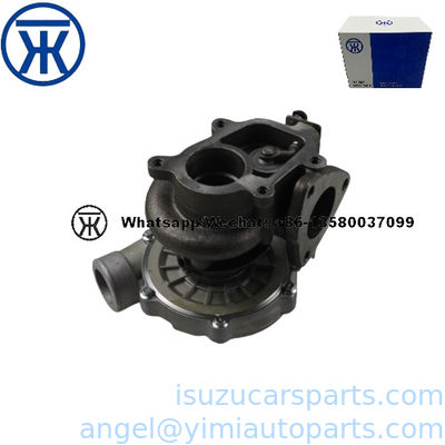 ISUZU JMC KY ターボチャージャー 758815-5002 1118300AAJ 1118300AAJB1