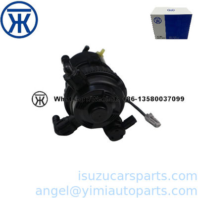 ISUZU DMAX 4JK1 オイル・ウォーター・セパレーター 8980677610